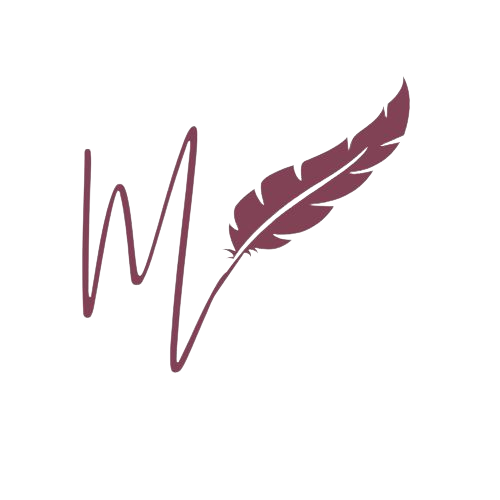 Praticienne en th&eacute;rapie de couple &agrave; Bergerac