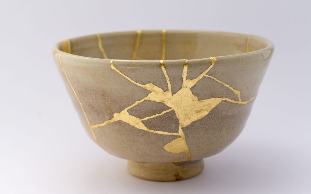 Thérapeute de couple, conseiller conjugal, médiateur…