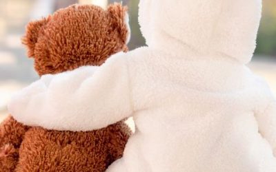 Les 5 langages de l&rsquo;amour dans votre couple