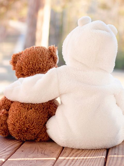 Les 5 langages de l&rsquo;amour : et si vous ne parliez pas le même dans votre couple ?