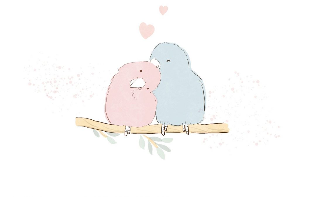 Saint-Valentin en 2026 : tout ce que vous devez savoir