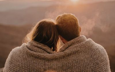 Comment résoudre les conflits de couple sans thérapeute