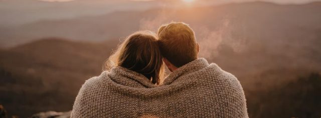 Comment résoudre les conflits de couple sans thérapeute