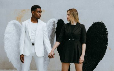 Écoute active en couple : comment mieux communiquer à deux